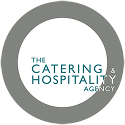 The Catering and Hospitality Agency